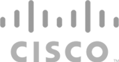 cisco-icon