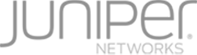 juniper-logo